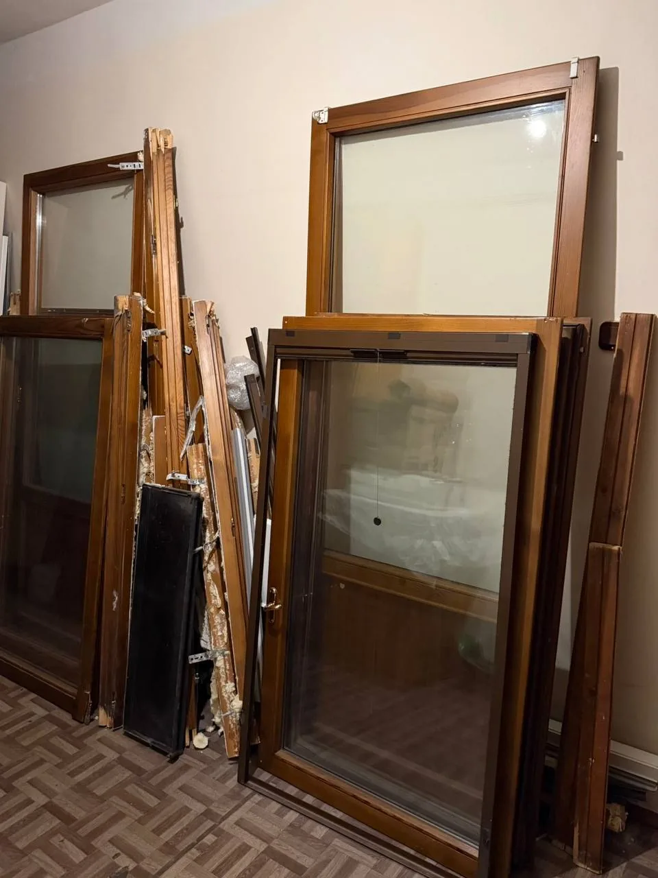 Вивіз сміття у Борисполі — ціна та вартість, Чисто Віз