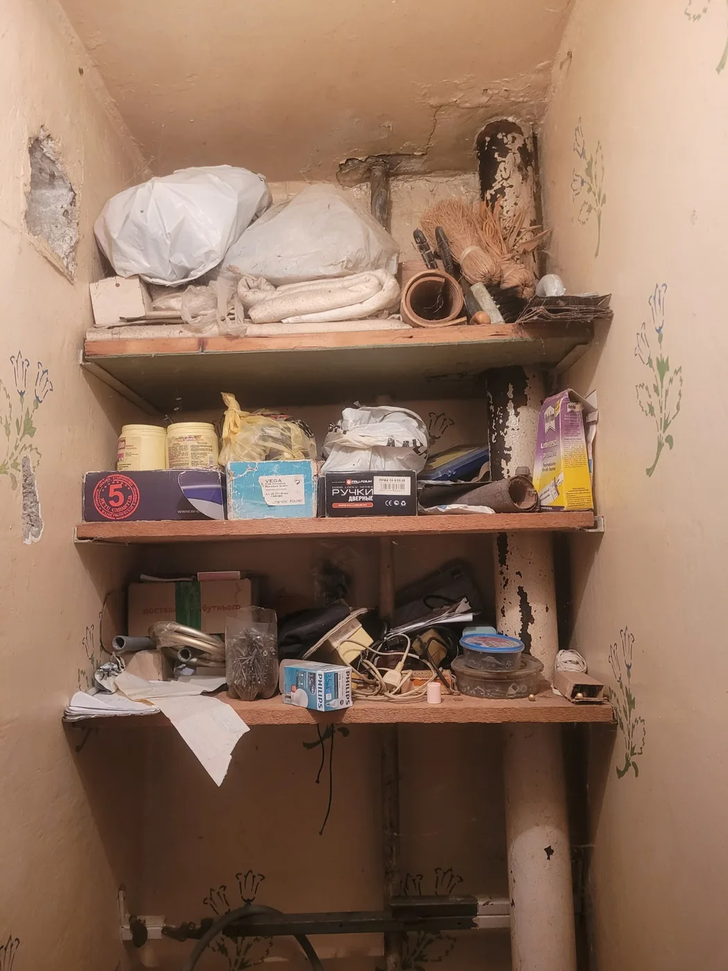 Вивіз сміття у Вишгороді — ціна та вартість, Чисто Віз — фото 3