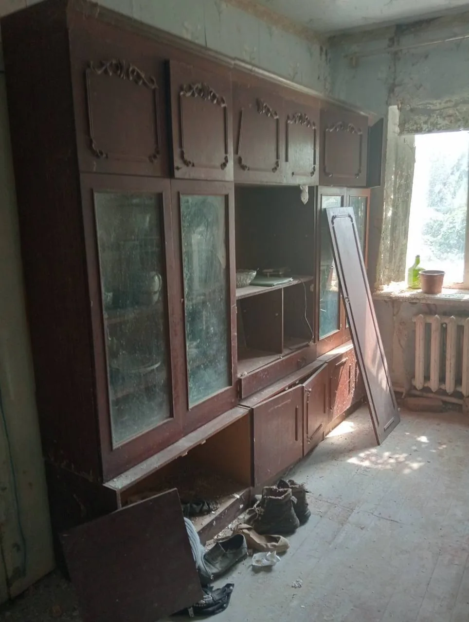 Вивіз сміття в Обухові — ціна та вартість, Чисто Віз — фото 5