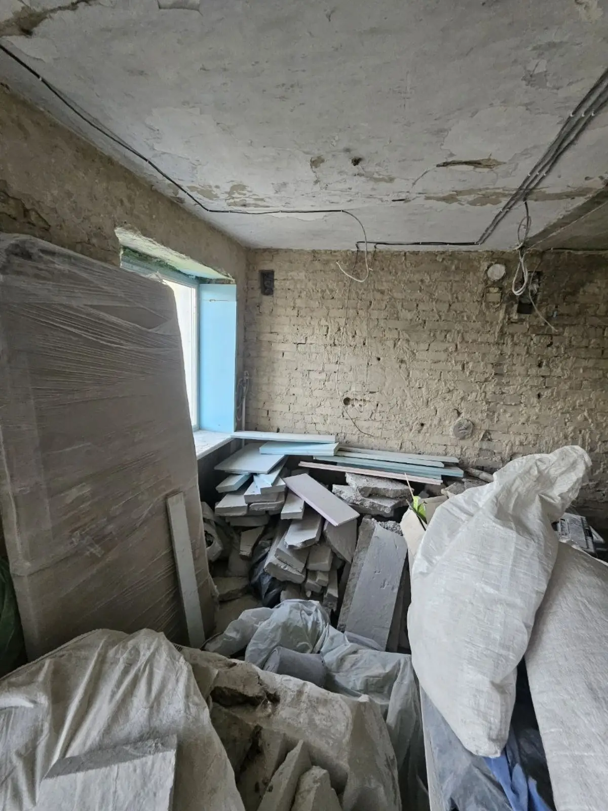 Вивіз сміття в Обухові — ціна та вартість, Чисто Віз — фото 2