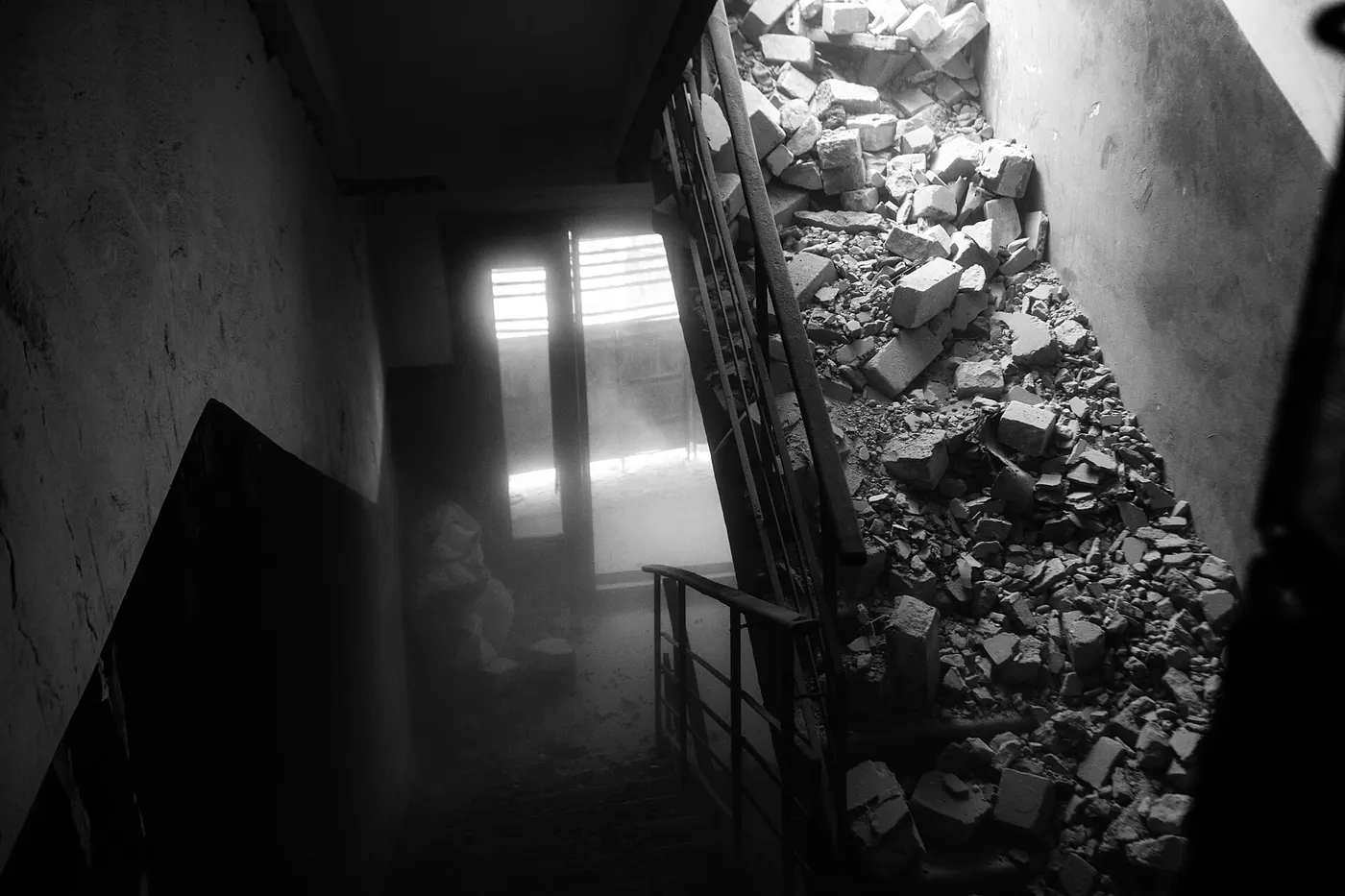 Вивіз сміття у Вишневому — ціна та вартість, Чисто Віз