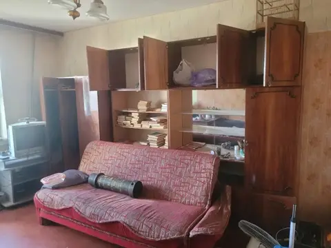 Реальне фото роботи 5